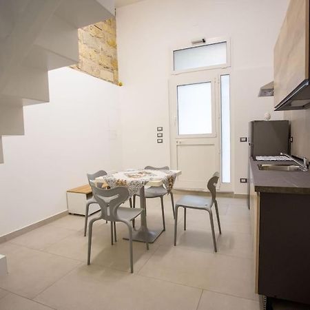 Francesco'S Home Palermo Bagian luar foto